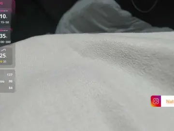 Nathysmithx  live sex cam