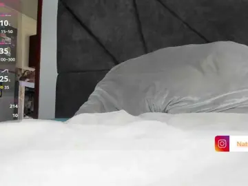 Nathysmithx  live sex cam