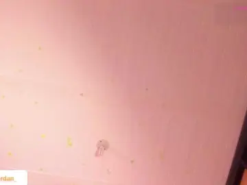 Roxyjordan  live sex cam