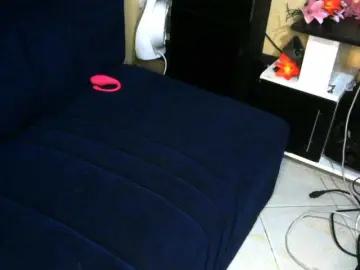 Thickbettya  live sex cam