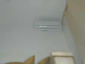 Trissabenson  live sex cam