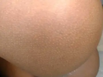 Trissabenson  live sex cam