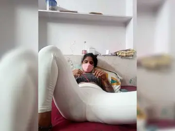 Chitrashetty  live sex cam