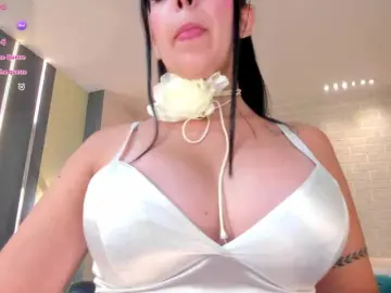 ElectraStorm  live sex cam