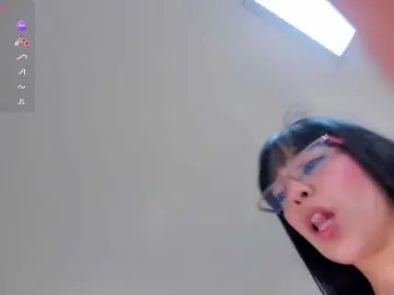 ElectraStorm  live sex cam