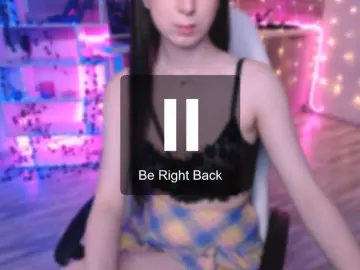 EmyHarrington  live sex cam