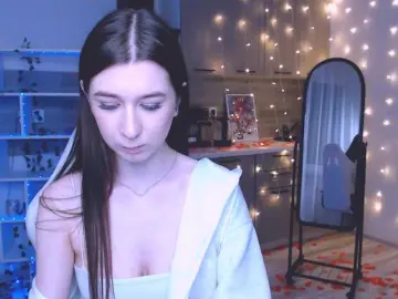EmyHarrington  live sex cam
