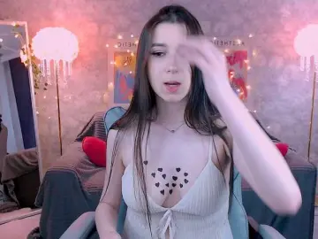 EmyHarrington  live sex cam