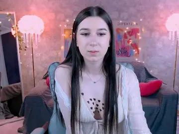 EmyHarrington  live sex cam