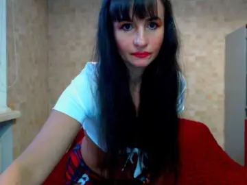 EvaLive1133  live sex cam