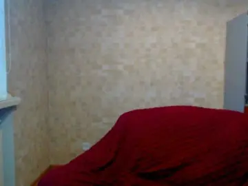 EvaLive1133  live sex cam