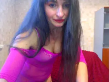 EvaLive1133  live sex cam