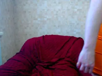 EvaLive1133  live sex cam