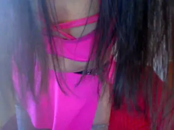 EvaLive1133  live sex cam