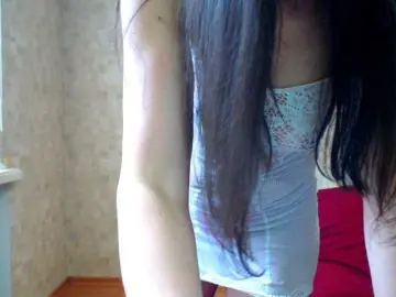 EvaLive1133  live sex cam