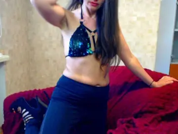 EvaLive1133  live sex cam