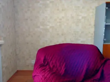 EvaLive1133  live sex cam
