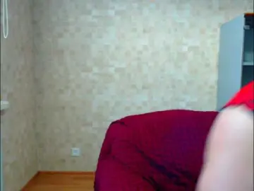 EvaLive1133  live sex cam