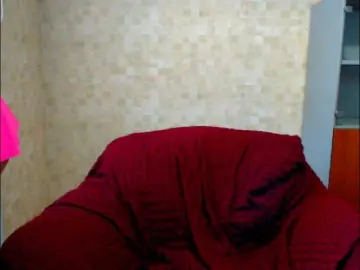 EvaLive1133  live sex cam