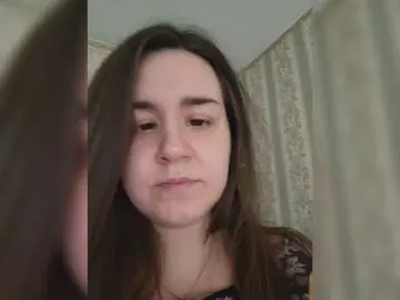 Gentlyplease1  live sex cam