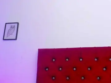 Katty-West  live sex cam