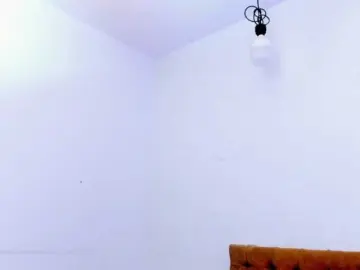 Katty-West  live sex cam