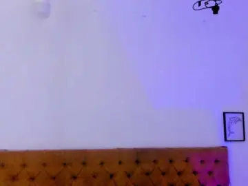 Katty-West  live sex cam