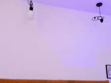 Katty-West  live sex cam
