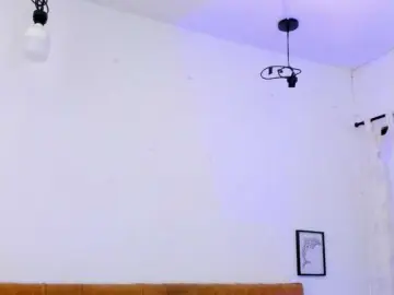 Katty-West  live sex cam