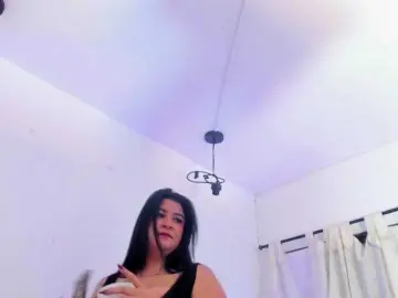 Katty-West  live sex cam