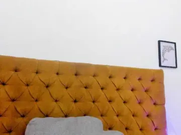 Katty-West  live sex cam