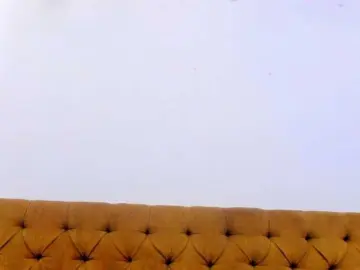 Katty-West  live sex cam