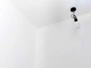 Katty-West  live sex cam