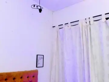 Katty-West  live sex cam