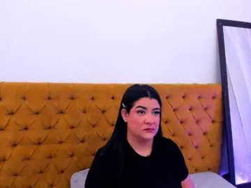 Katty-West  live sex cam