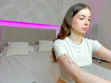 Kelly-Salazar  live sex cam