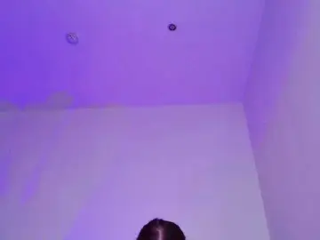 KimRedd  live sex cam