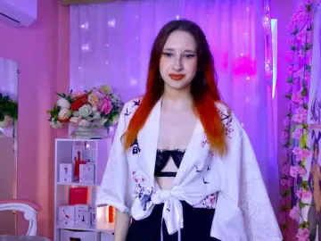 KimRedd  live sex cam