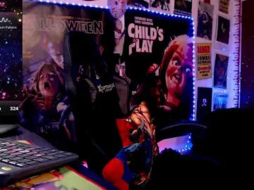 LiaAdams  live sex cam