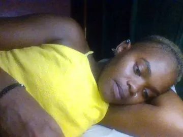 Melisa1  live sex cam