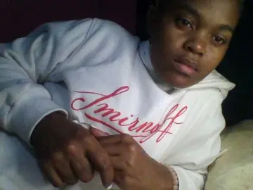 Melisa1  live sex cam