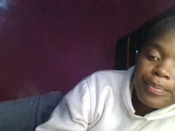 Melisa1  live sex cam