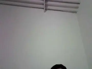 NaiaStant  live sex cam