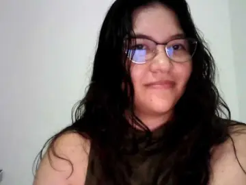 NaiaStant  live sex cam