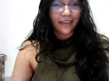 NaiaStant  live sex cam