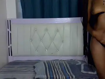 Prettycherry  live sex cam