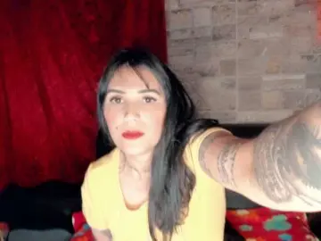 SexyBodygirl69  live sex cam