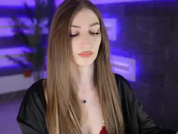 SexyCelline  live sex cam