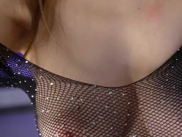 SexyCelline  live sex cam