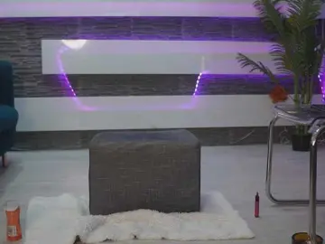 SexyCelline  live sex cam